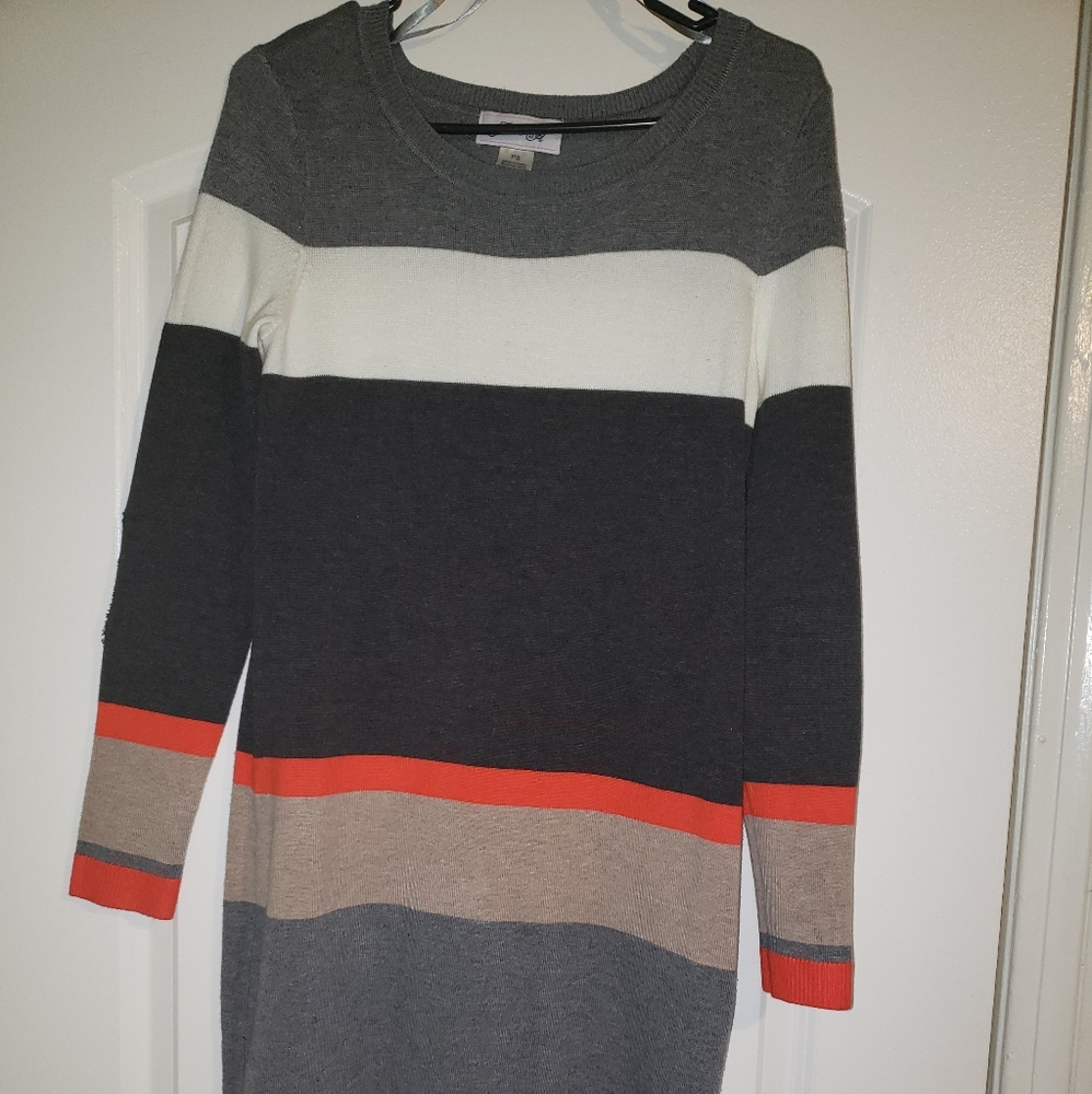 Jessica H dress
